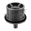 FEBI BILSTEIN 39858 Thermostat, coolant